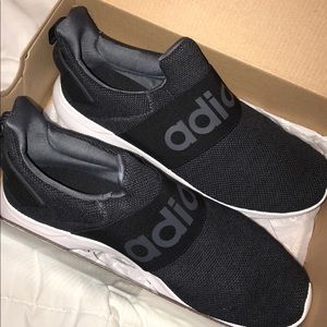 BRAND NEW Men’s adidas sneakers
